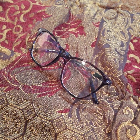 flower frames - Picture 2 of 3